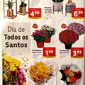 Lidl 26 outubro a 1 novembro_24.jpg
